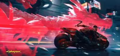 CD Projekt hace públicas las herramientas para crear 'mods' de 'Cyberpunk 2077'