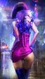 CD Projekt hace públicas las herramientas para crear 'mods' de 'Cyberpunk 2077'
