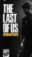 'The Last of Us: Remastered' llegará a la PlayStation 4 este verano