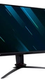 Acer presenta el monitor Predator XB323QU NV, IPS de 32'' QHD de 170 Hz