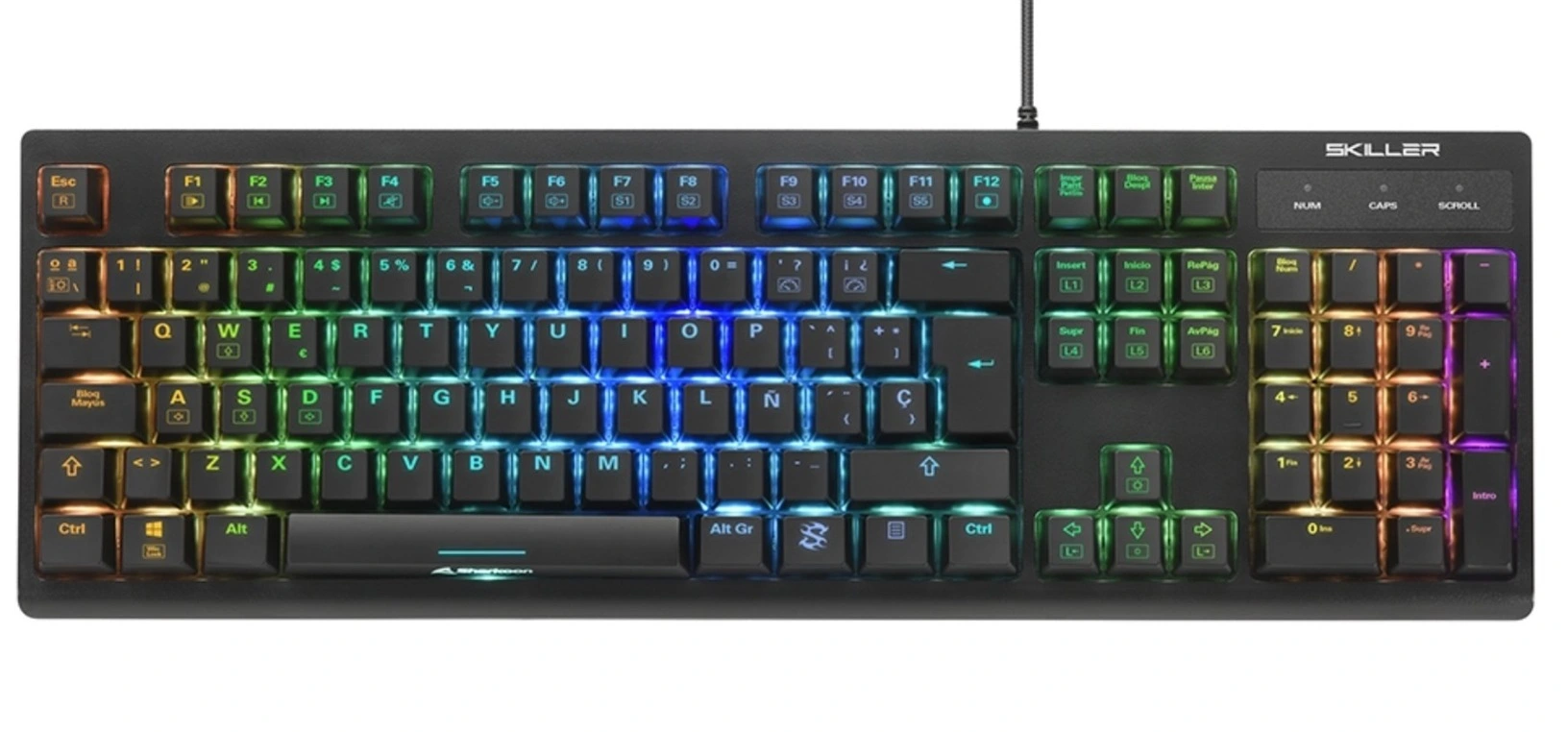 Asus rog strix клавиатура. Клавиатура glorious defender. Клавиатура игровая imice ak-600. Razer huntsman v3 pro tkl. Клавиатура easy idea.