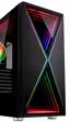 Kolink presenta la semitorre Void X