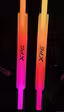 Análisis: Spectrix D50 de ADATA XPG