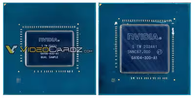 nvidia-ga106-vs-ga104.avif