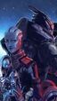 Estos son los requisitos mínimos y recomendados de 'Mass Effect Legendary Edition'