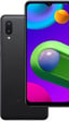 Samsung presenta el Galaxy M02 para la gama baja