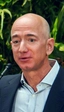 Jeff Bezos dejará de ser el director ejecutivo de Amazon tras anunciar su mejor trimestre