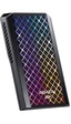 ADATA anuncia la serie SE900G de SSD externas USB 3.2 con RGB