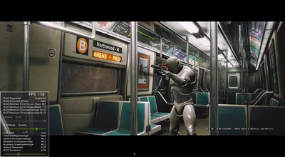 subway_raster_dlss_quality.avif