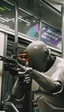 NVIDIA introduce los complementos de DLSS y Reflex para el motor gráfico Unreal