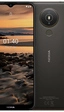 HMD Global anuncia el Nokia 1.4 de 99 euros