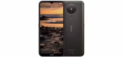 HMD Global anuncia el Nokia 1.4 de 99 euros