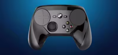 Valve tendrá que pagar 4 millones de dólares a Corsair por infringir una patente en el mando Steam