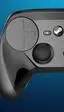 Valve tendrá que pagar 4 millones de dólares a Corsair por infringir una patente en el mando Steam
