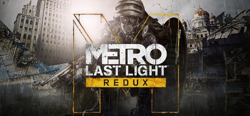 metro last light redux reshade