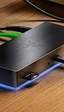 Razer anuncia una base Thunderbolt 4 y un soporte de portátil con RGB