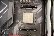 314512 bytes