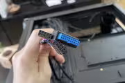 142852 bytes