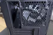 407301 bytes