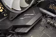 310210 bytes