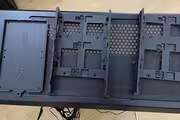 390371 bytes