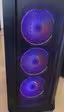 Análisis: Irid 505 ARGB de Genesis