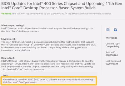 intel-h410-b460-rocket-lake-1536x1061.avif