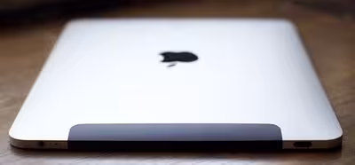 Rumores: Ipad 3, Ipad 4 y televisores Apple