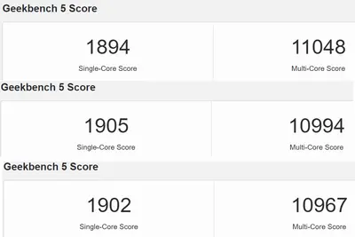 intel-core-i9-11900k-geekbench-scores.png