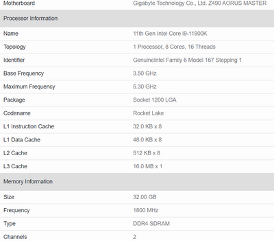 intel-core-i9-11900k-geekbench-specs.png