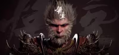 'Black Myth Wukong', el triple A chino, despide el año de la rata con un espectacular tráiler