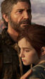 Bella Ramsey y Pedro Pascal serán Ellie y Joel en la serie de 'The Last of Us'