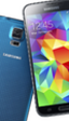 Samsung Galaxy S5 LTE-A, pantalla QHD y Snapdragon 805 para Corea del Sur