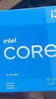 Llegan los nuevos procesadores Comet Lake R a las tiendas de Malasia
