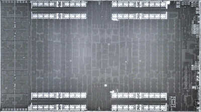 playstation-5-die-close.jpg