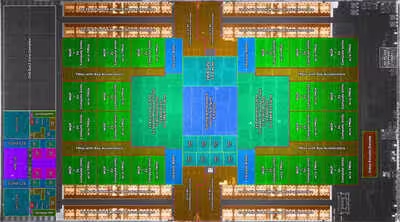 playstation-5-die-close-marks.avif