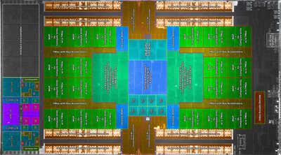 playstation-5-die-close-marks.jpg