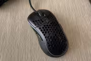 469039 bytes