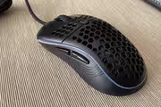 376073 bytes