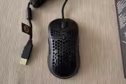 530482 bytes