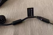 480405 bytes
