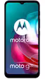 Motorola anuncia el Moto G30