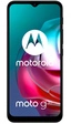 Motorola anuncia el Moto G30