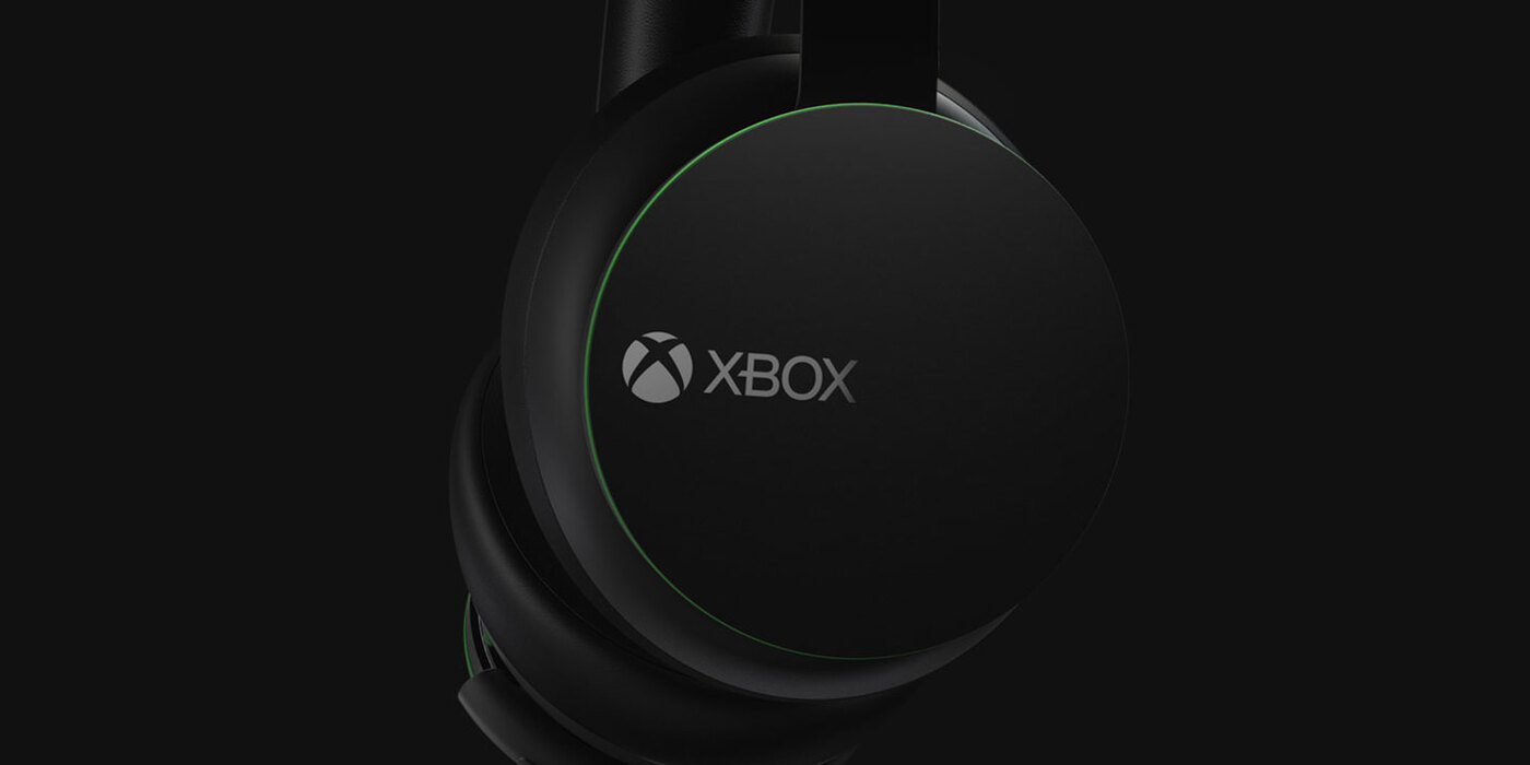 La mejor ecualización Dolby Atmos para los Xbox Wireless Headset 