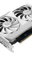 Zotac se granjea la ira de los tuiteros al promocionar las GeForce RTX para criptominería