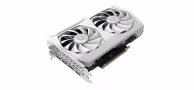 Zotac se granjea la ira de los tuiteros al promocionar las GeForce RTX para criptominería