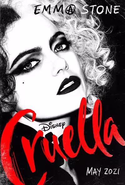 cruella_cartel.avif