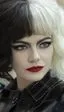 Tráiler de 'Cruella', Emma Stone se pone la piel de la villana de '101 dálmatas'
