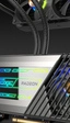 Sapphire presenta la Radeon RX 6900 XT TOXIC con refrigeración líquida