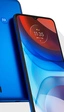 Motorola anuncia el Moto G7 Power, móvil económico con Helio G25 y batería de 5000 mAh
